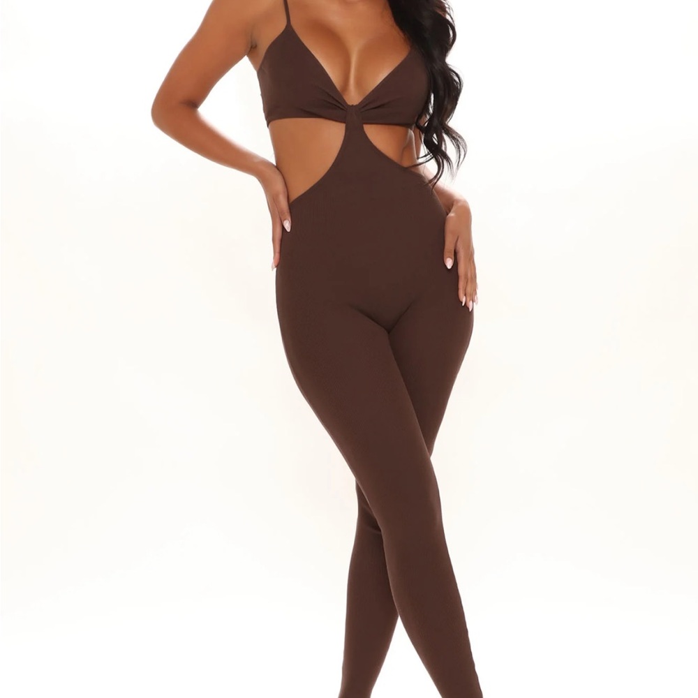 OFFERS WELCOME!!! Cut Out Bodysuit BRAND NEW